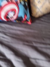 marvel cushion for sale marvel cushion for sale PINNER