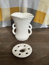 Sylvac art pottery for sale  PONTEFRACT