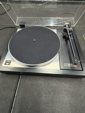 Linn sondek lp12 for sale  MANCHESTER