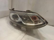 2016 2019 chevy for sale  Spokane