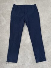Men adidas golf for sale  WIRRAL