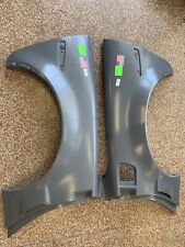 Corvette quarter panel for sale  Bellflower