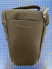 small tripod bag for sale small tripod bag for sale LONDON