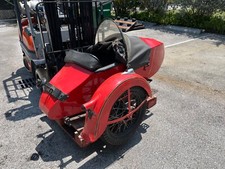 1937 harley davidson for sale  Miami