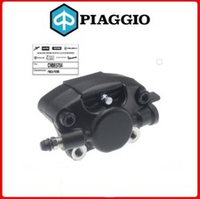 Cm065704 pinza freno usato  Catania