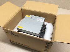 Bitman antminer s17 for sale  Woodland