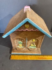 Forest calif rain for sale  Riverside