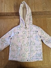 Baby girls 101 for sale  SALISBURY