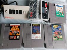 Nes player games for sale  DEWSBURY