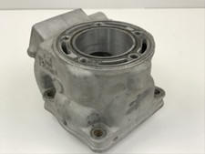 14 Yamaha YZ125 YZ 125 Motor Motor Cilindro Jarro Cabeça Top End precisa de manga comprar usado  Enviando para Brazil