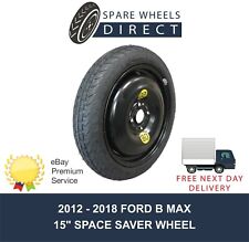 2012 2018 ford for sale  BELLSHILL