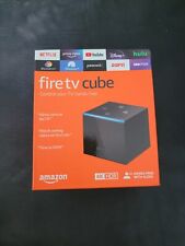 Fire cube hands for sale  Los Angeles