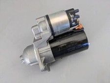 Motor de arranque Chevrolet Cruze 1.4L 2011-2016 0 001 107 522 comprar usado  Enviando para Brazil