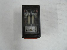 General electric 12hga11j52 for sale  Mesa