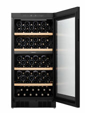 Cantinetta vino 108 usato  Napoli