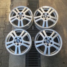 Plw b700 alufelgen gebraucht kaufen  Schwabmünchen