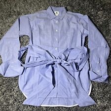 Crew thomas mason for sale  New Lenox