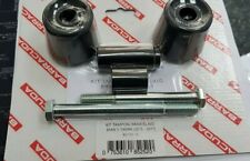 Barracuda kit coppia usato Barracuda kit coppia usato  Vobbia