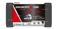 Diagnosi auto camion usato  Scanzano Jonico