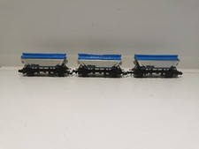 Peco gauge hopper for sale  STREET