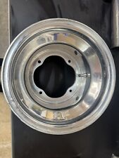 atv rims for sale  Harrogate