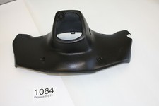 1064 pegasus sky gebraucht kaufen 1064 pegasus sky gebraucht kaufen  Waging a.See