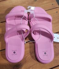 Womens sandals size for sale  Luxemburg