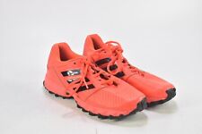 Adidas hockey damen gebraucht kaufen  Deutschland
