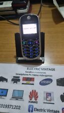 9121n cellulare motorola usato  Mugnano di Napoli