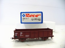 Roco 46619 ffener gebraucht kaufen  Erftstadt