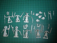 Warhammer mordheim mortheim gebraucht kaufen  Trebbin