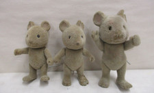 Lot vintage jointed for sale  Brooklyn
