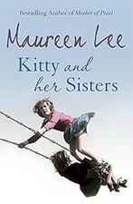 Kitty sisters lee for sale  UK