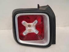 52115432 faro post usato  Minerbe