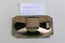 Telefunken banjo bandola gebraucht kaufen  Garbsen