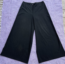 Cop copine pinstripe for sale  Placentia