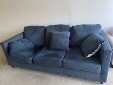 Sofa set living for sale  Chicago