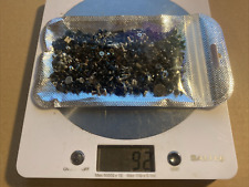 90g mixed bag for sale  COVENTRY