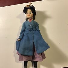 Vintage horsman disney for sale  Aurora