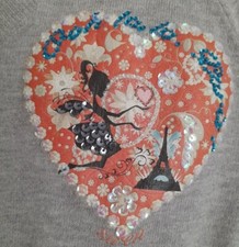 Siren ladies ooh for sale  LONDON