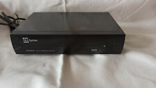 Tele system ts6100 usato  Pescara
