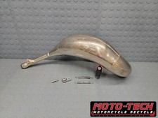 2000 2001 honda for sale  Hutchinson