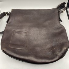 Johnny farah new for sale  Katy