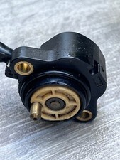 Ktm duke 690 gebraucht kaufen  Coesfeld