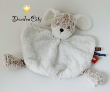 3886 doudou plat d'occasion  Hazebrouck