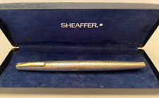 Rare lady sheaffer for sale  HENLEY-ON-THAMES
