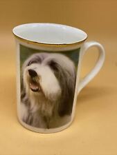 Faithfull friends beautiful for sale  OKEHAMPTON