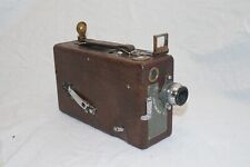 16mm movie camera d'occasion  Nemours