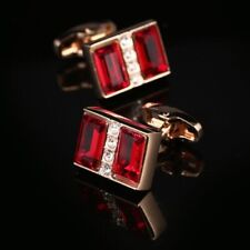 3ct red garnet for sale  Syosset