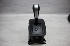 Schaltkulisse schalthebel auto gebraucht kaufen  Schwaigern